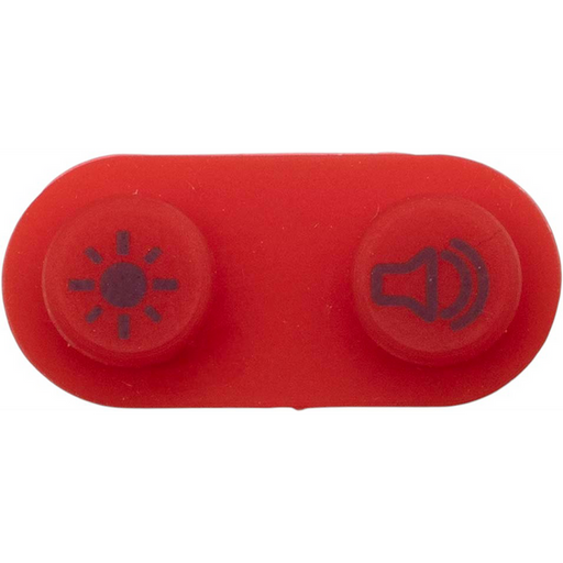 Sealey Side Button