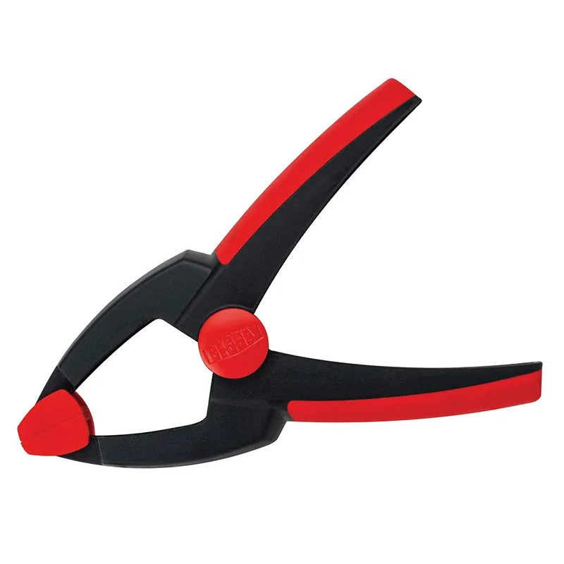 Bessey Clippix XC Spring Clamp 20-50mm