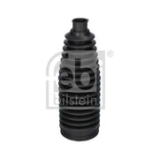 Febi Steering Bellow Front Left EPDM (ethylene propylene diene Mono 181515