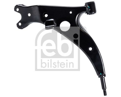 Febi Control/Trailing Arm Lower