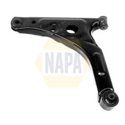 NAPA Control/Trailing Arm Front Left NST2084