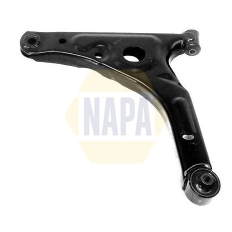 NAPA Control/Trailing Arm Front Left NST2084