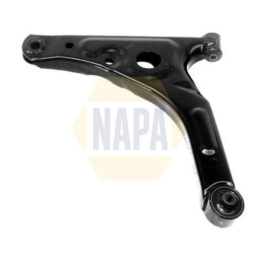 NAPA Control/Trailing Arm Front Left NST2084