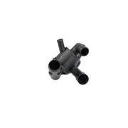 NRF Thermostat,Coolant 725189