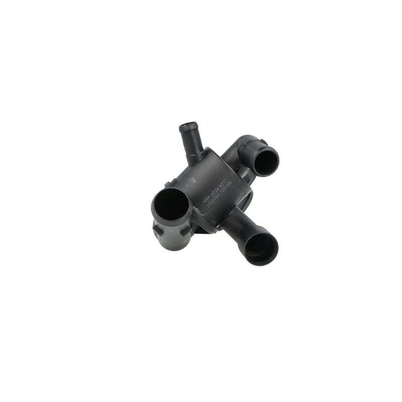 NRF Thermostat,Coolant 725189