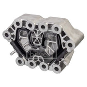 Febi Engine Mount Mounting Right 176915