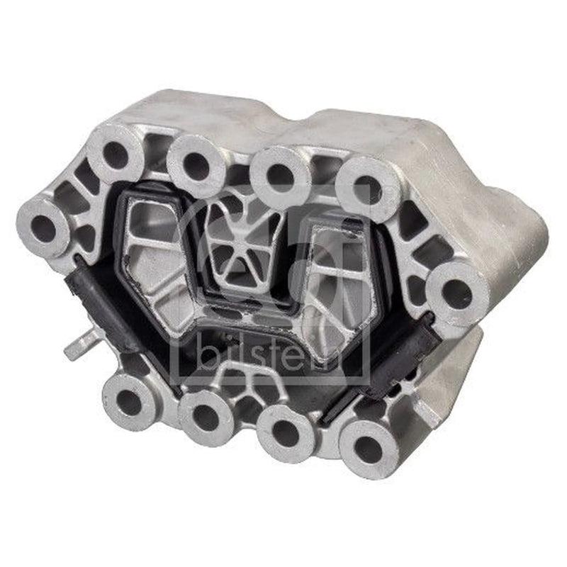 Febi Engine Mount Mounting Right 176915