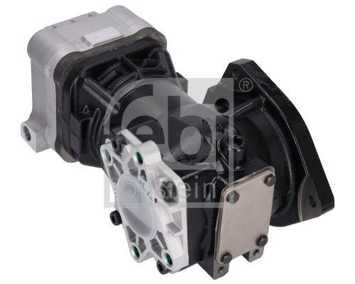 Febi Air Suspension Compressor