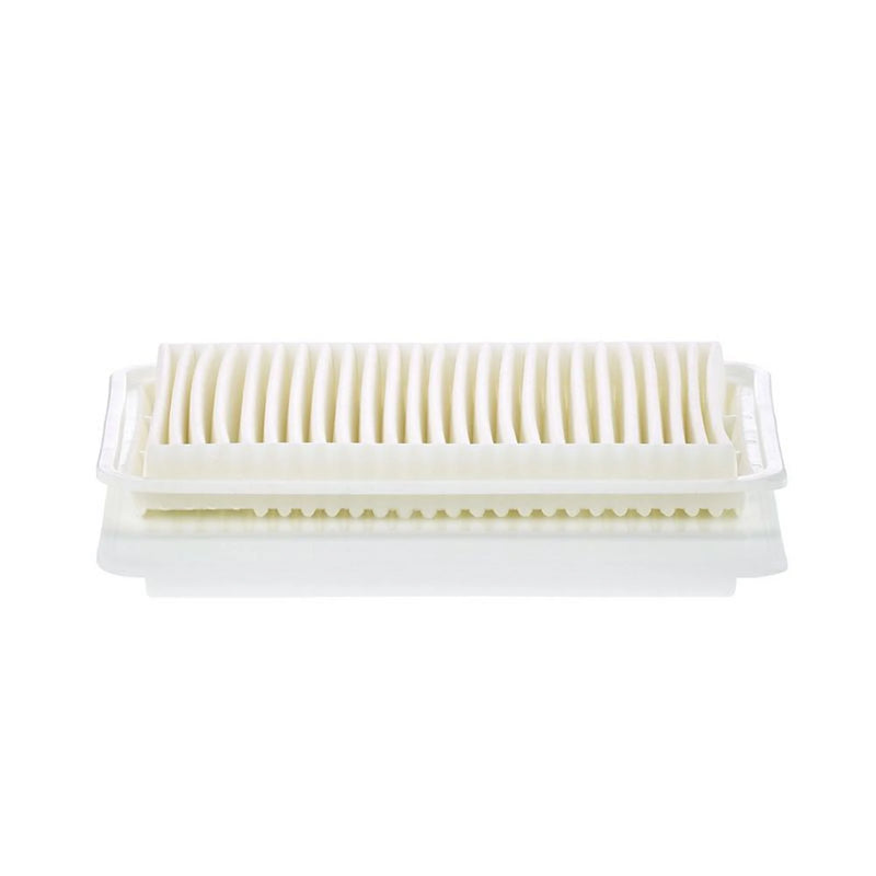 MANN-FILTER Engine Air Filter C 3220