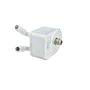 NRF Engine Oil Cooler 31922