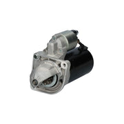 Valeo Starter Motor 12V 2.5kW 9 Teeth 438497