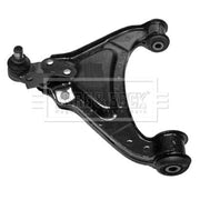 Borg & Beck Control/Trailing Arm BCA6069