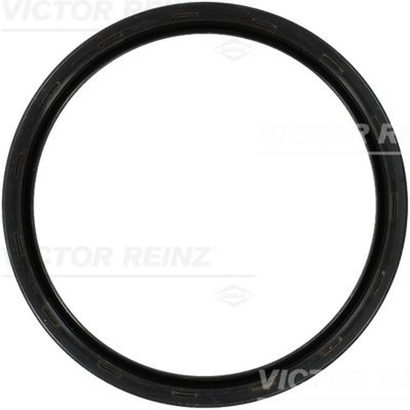 Victor Reinz Crankshaft Shaft Seal 104mm OD ID Wide 81-10659-00