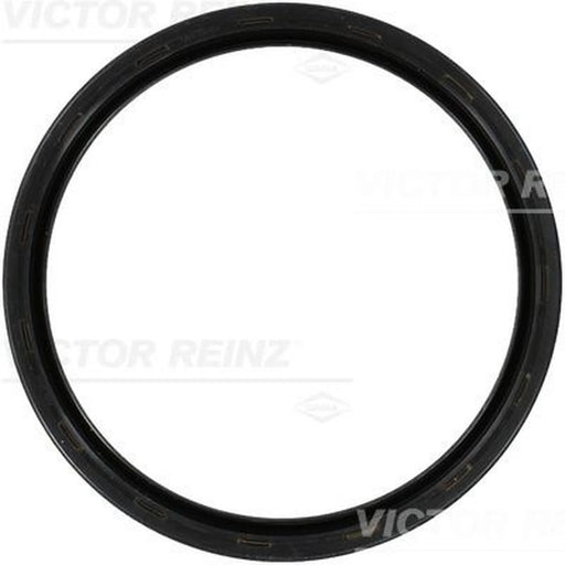 Victor Reinz Crankshaft Shaft Seal 104mm OD ID Wide 81-10659-00