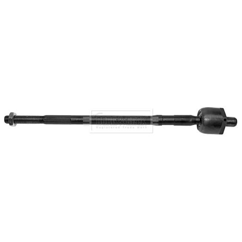 Borg & Beck Stabiliser Drop Link BTR5460
