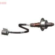 Denso O2 Lambda Oxygen Sensor DOX-0568