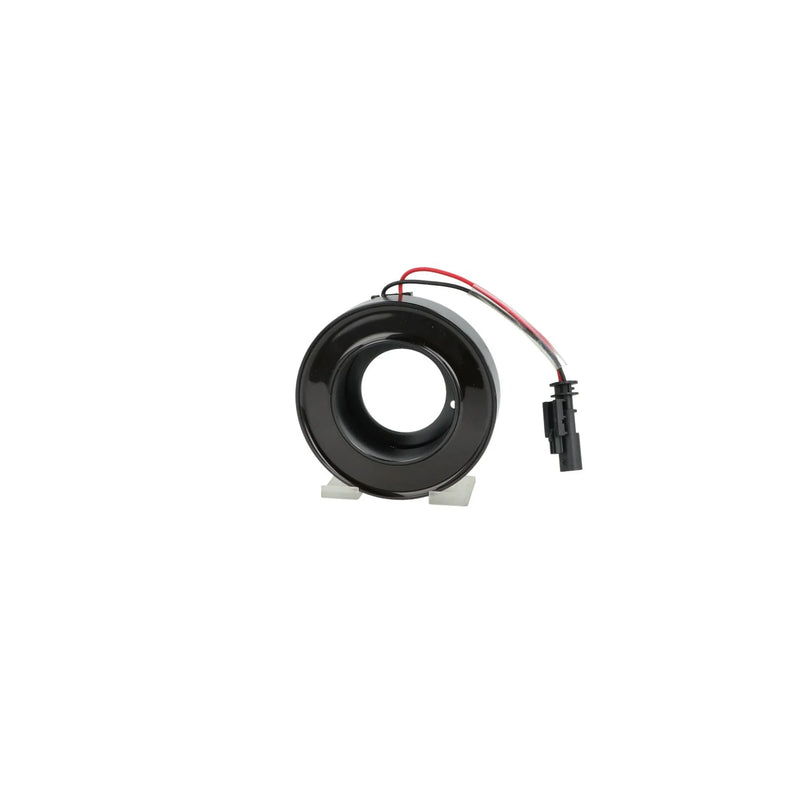 NRF A/C Compressor Coil 103mm 38715 13262841 38715