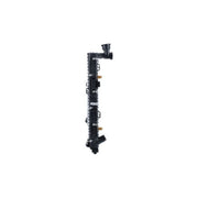 NRF Engine Radiator 58112