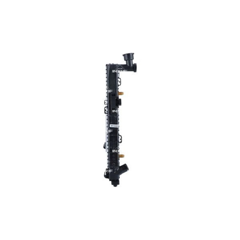 NRF Engine Radiator 58112