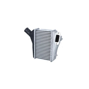 NRF Intercooler (Charge Air Cooler) 309091