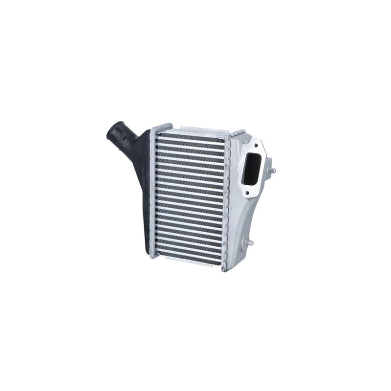 NRF Intercooler (Charge Air Cooler) 309091