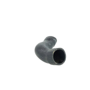 NRF Intercooler Turbo Charge Air Hose 166524