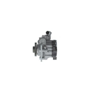 Bosch Power Steering Hydraulic Pump K S01 000 686