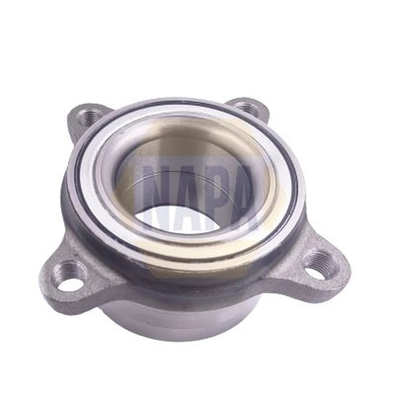 NAPA Wheel Bearing Kit PWB1476