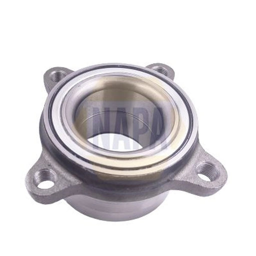 NAPA Wheel Bearing Kit PWB1476