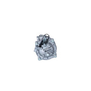NRF Air Conditioning Compressor 320097