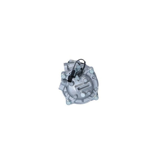 NRF Air Conditioning Compressor 320097