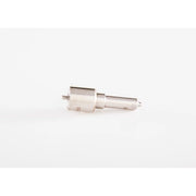 Bosch Diesel Injector Nozzle Tip 0 433 171 121