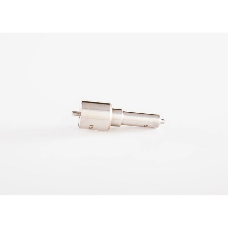 Bosch Diesel Injector Nozzle Tip 0 433 171 121