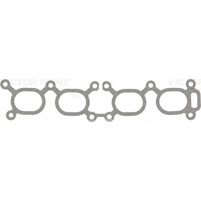 Victor Reinz Intake Manifold Gasket Thick 71-52739-00