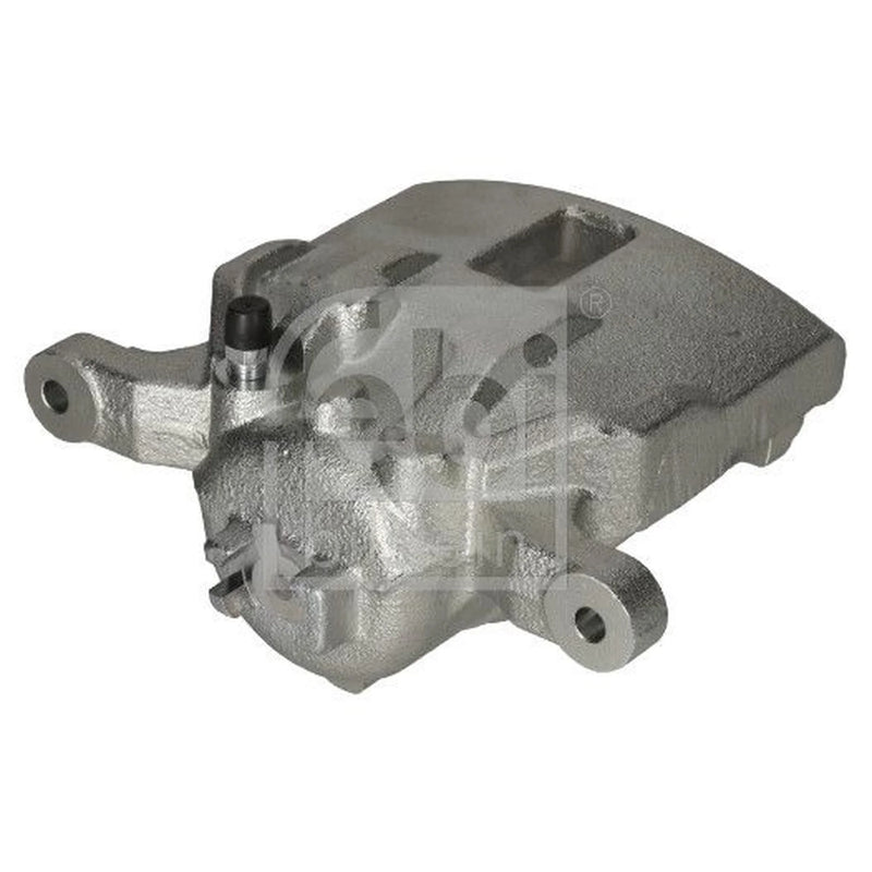 Febi Brake Caliper Assembly Front Left 185634