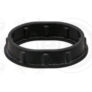 Elring Oil Sump Gasket Wide Thick 837.770