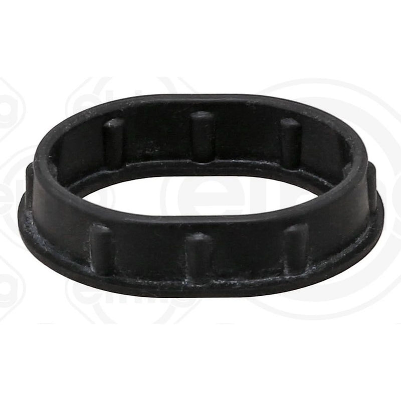 Elring Oil Sump Gasket Wide Thick 837.770
