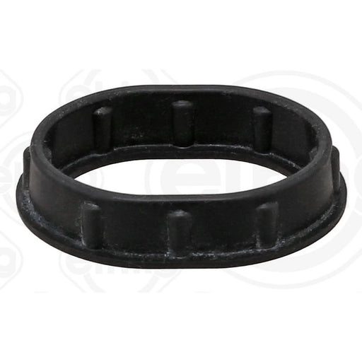 Elring Oil Sump Gasket Wide Thick 837.770