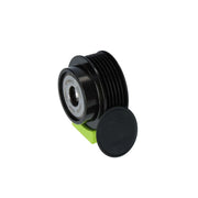 Valeo Alternator Overrunning Freewheel Clutch 592087