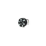 NRF A/C Compressor Magnetic Clutch 380151