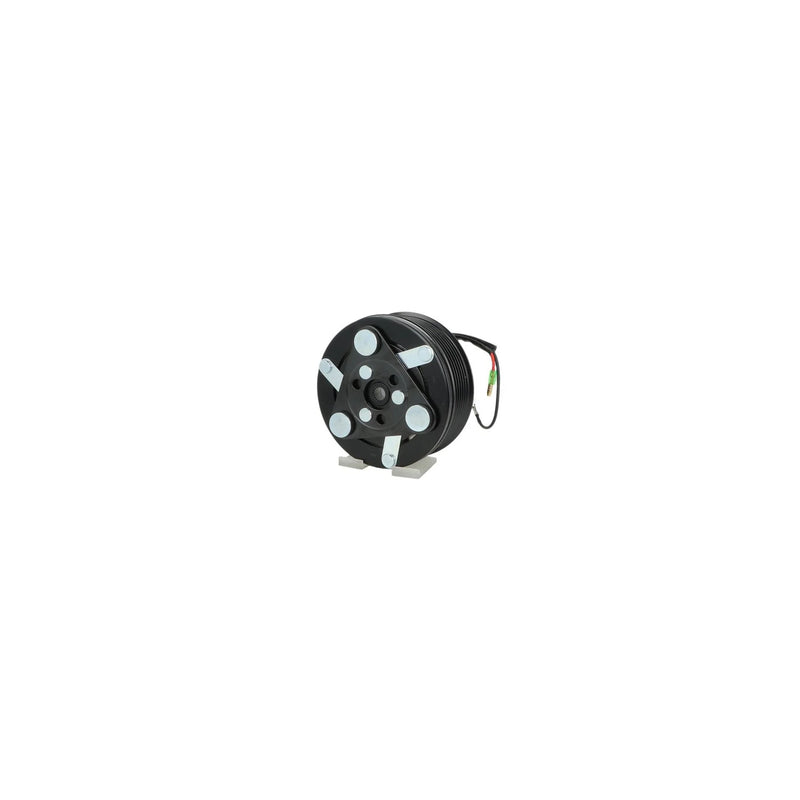 NRF A/C Compressor Magnetic Clutch 380151