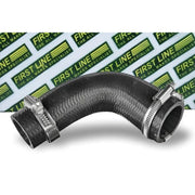 First Line Intercooler Turbo Charge Air Hose FTH1526