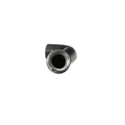 Gates Intercooler Turbo Charge Air Hose 260mm 09-0212