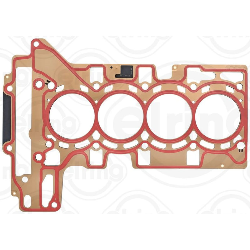 Elring Cylinder Head Gasket 0mm Thick 364.525