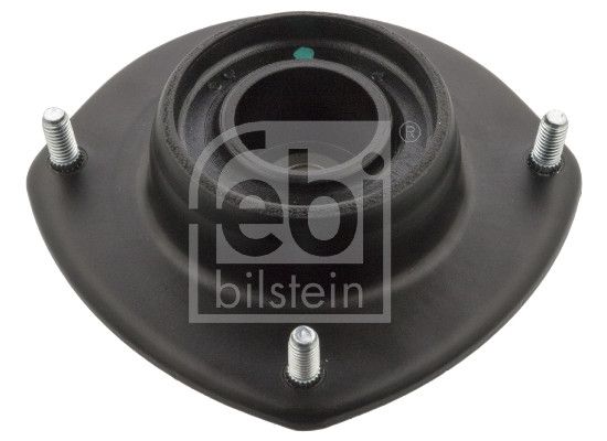 Febi Front Suspension Strut Support Mount