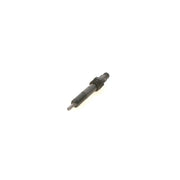 Bosch Injector Nozzle & Holder Assembly 0 432 133 829