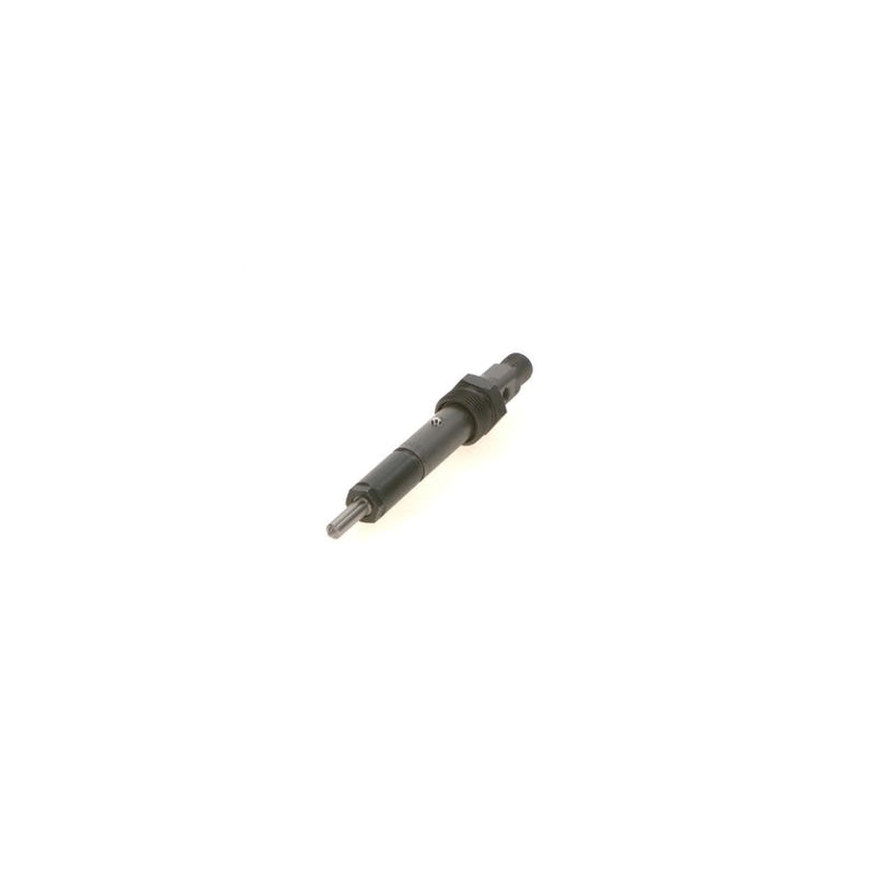 Bosch Injector Nozzle & Holder Assembly 0 432 133 829