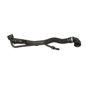 Gates Radiator Coolant Hose 490mm ID 05-4862