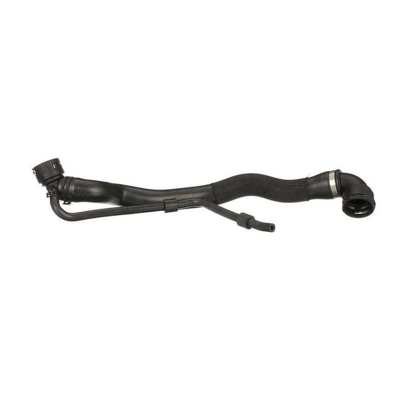 Gates Radiator Coolant Hose 490mm ID 05-4862