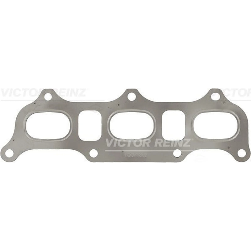 Victor Reinz Exhaust Manifold Gasket Wide Thick 71-42807-00